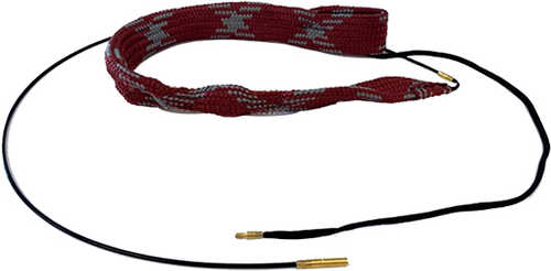 Tipton Nope Rope Pull Through Bore Cleaning 9mm Model: 1149250
