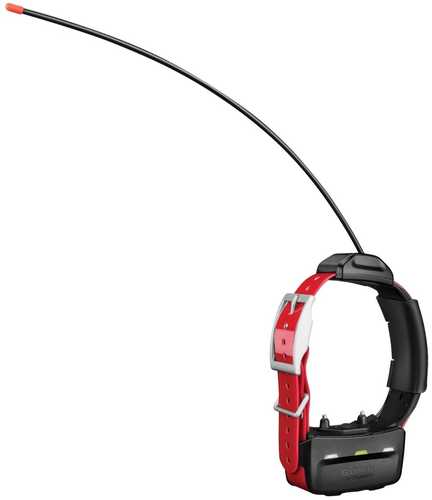 GARMIN TT15X GPS Collar