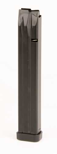 B&T AG .45 ACP magazines for B&T APC45