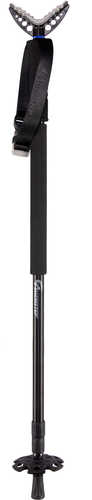 Ameristep Blind Support Stick Black Aluminum