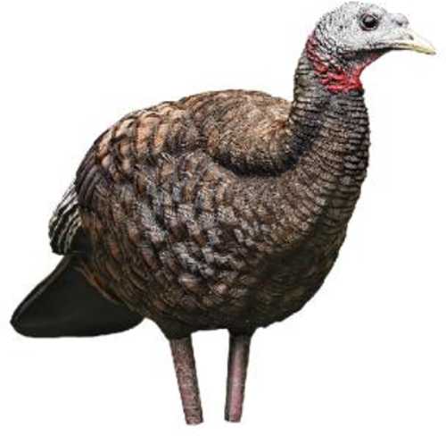 Avian-x Lcd Breeder Hen Decoy