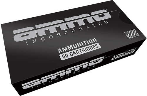 45 ACP 230 Grain TMC 50 Rounds Ammo Inc Ammunition