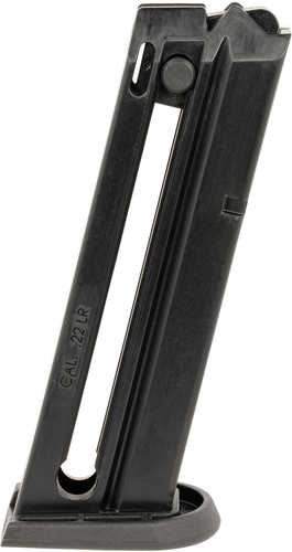 Taurus Mag Tx22 Comp 13rd