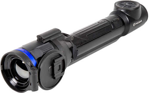 Pulsar Talion XG35 Thermal Scope