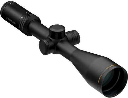 ZROTCH THRVE HD3-18X56,PHRIIIR,30