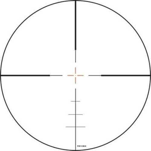 ZROTCH THRV HD2.5-15X50,PHRIIIR,30