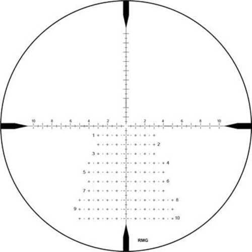 ZROTCH VNGNC 5-25X56,RMG,1ST,ML,34