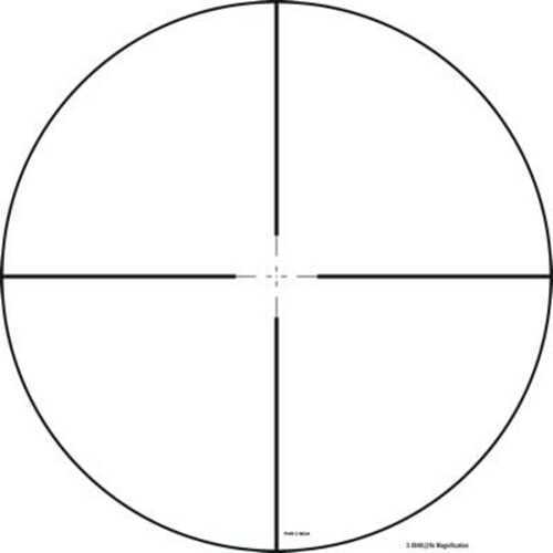 ZEROTECH THRIVE 3-9X40,PHR3,30MM