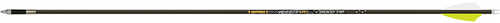 Gold Tip Pierce LRT Arrows 340 2.1 in. Fusion X II Vanes 6 pk.