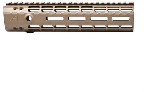 Ar-15/m16 Enhanced Handguards