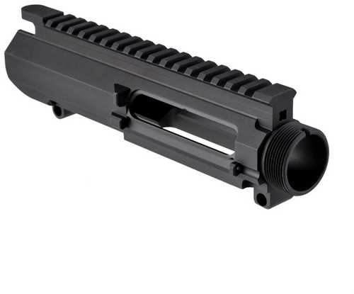 AR-308 Upper Receiver