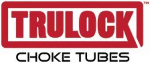 Trulock Choke Tube Extended Black Finish Remington Trulock Tactical Choke  12 Ga Special Tacrem12715