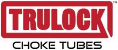 Remington Precision Hunter 12 Gauge Improved Cylinder Choke Tube Trulock Md: PHREM12720 Exit Dia: .720