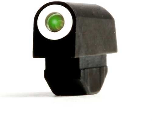 Big Dot Tritium Sights For Smith & Wesson & Ruger~