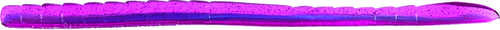 MIS MAGIC WORM 6" MISSILE MRNG 14PK