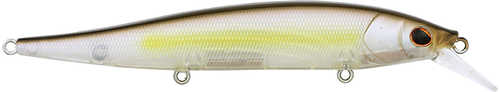 STUNNA STEALTH SHAD 112MM 6'-10'