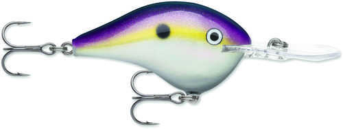 RAPALA DIVES-TO 06 BIG SHAD