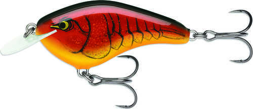 RAPALA OTTS GRG SL 06 CLASSIC CRAW