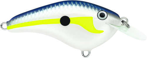 RAPALA OTTS GRG SL 06 HELSINKI SHAD