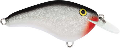 RAPALA OTT'S GARAGE SLIM 06 SILVER