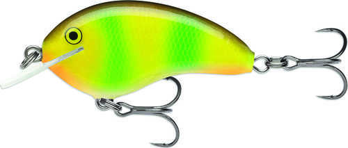 RAPALA OTTS GRG TINY 04 COOSA SPEC