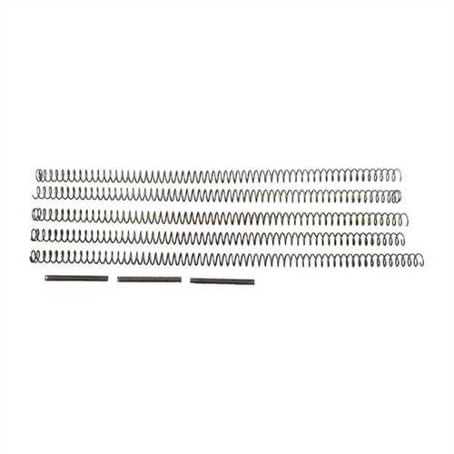 Long Slide Function PAK