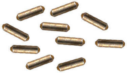CMMG AR15 DETENT PIVT/TAKEDWN 10PK