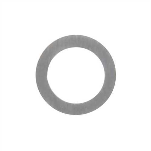 AR-15/M16 Receiver SHIMS