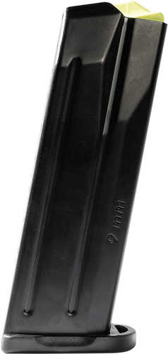 Rost Martin Rm1C Handgun Magazine 9mm Luger 10/Rd