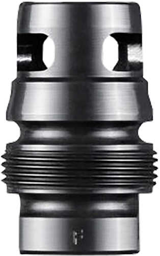 DA XENO MNT PISTL WEE BRAKE 5/8-24