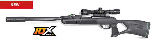 Gamo Swarm Fusion 10X .22Cal
