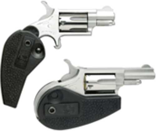 North American Arms - Holster Grip High Impact Polymer