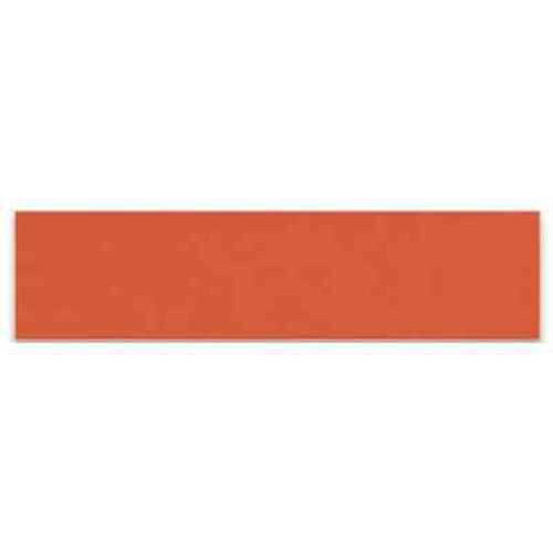 Bohning Blazer Arrow Wrap Neon Orange 4 in. 13 pk. Model: 501031NO