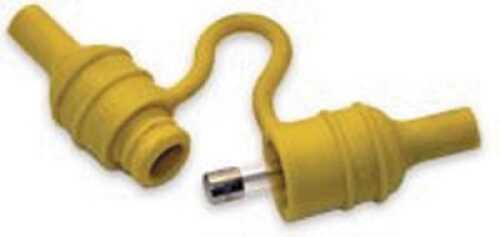 Boater Sports Fuse Holder In-Line Waterproof 20Amp Md#: 51404