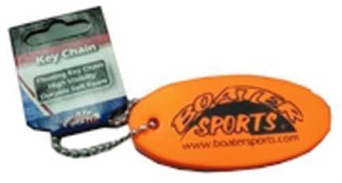 Boater Sports Key Float Soft Foam Md#: 52284