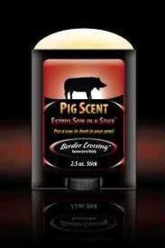 Conquest Scents 1248 Sow Stick 2.5 Oz