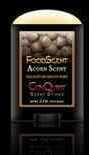 Conquest Scent Sticks - Acorn In