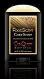 Conquest Scent Sticks - Corn In a