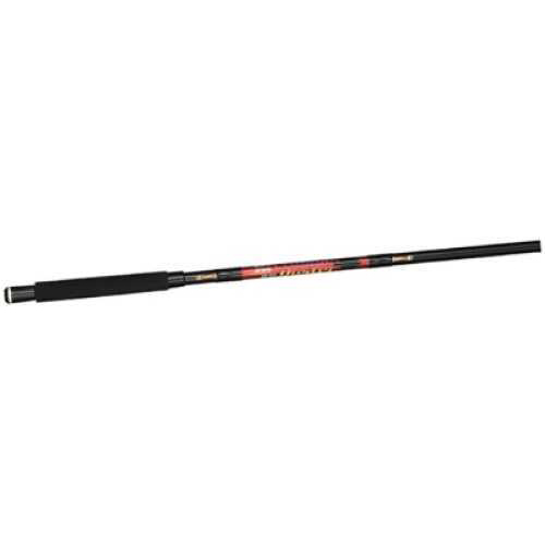 B&M Crappie Duster 4S-11' Tel Pole