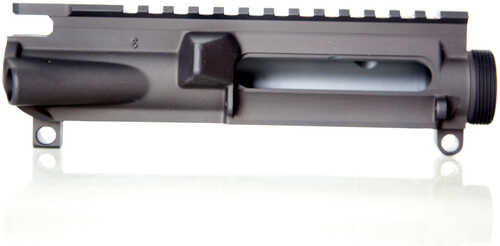 Alex Pro Firearms Upper Ar15 A3 Stripped