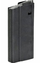 Armalite, Inc Magazine AR-10 308 Win 25Rd, Md 10607003