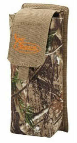 Buck Commander Lg Gear Pouch