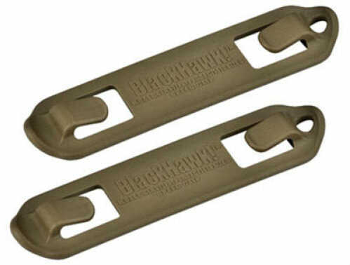 Buck Commander 5" Speed Clip 2Pk