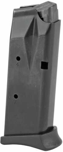 EI Bersa Mag Thunder 45 45ACP 7Rd Matte