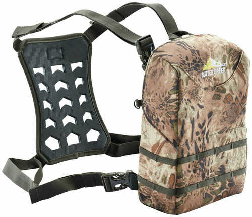 BC FL SANDSTRM L BINO CASE MAGNETIC