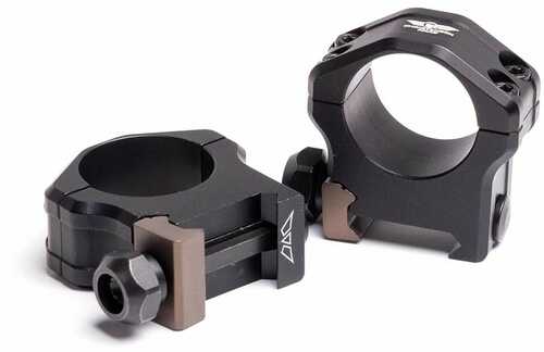 Christensen Arms Rings Ultralight 30MM Medium