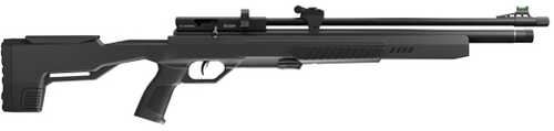 CROS Icon Pcp 177 Bolt Hunting Rifle
