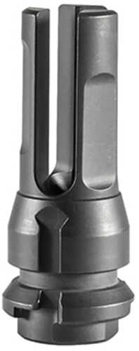 DAIR KEYMO Flash Hider Scar 17 5/8-24