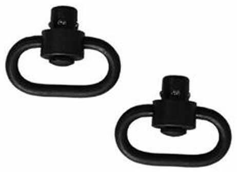 Grovtec Swivel Heavy Duty Recessed Plunger Angle Lock