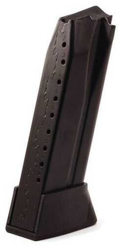 Hk Mag Hk45c 45acp 10rd Extended Floorplate